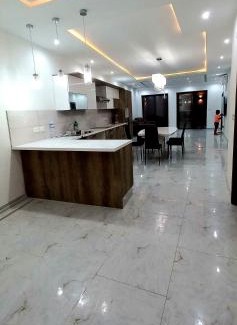 Nadur Apartment | Luxurious apartment with heated pool jacuzzi