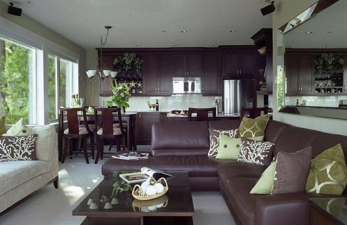 North Oyster Condo | Luxurious Beachfront Condo - Ultimate Unobstructed Views