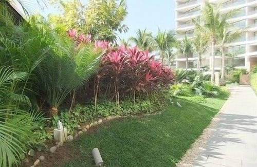 Marina Vallarta Condo | Luxurious Condo with Stunning Views of the Marina