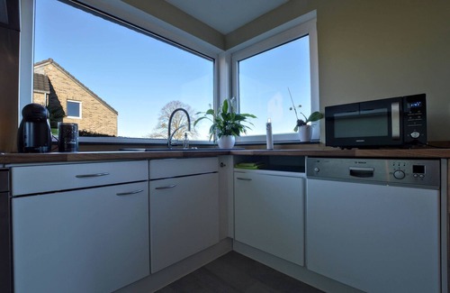 Aywaille Cottage | Luxurious Cottage in Aywaille with Sauna