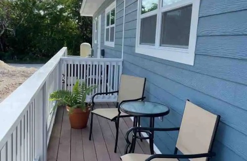 Farmer's Hill Apartment | Luxurious Exuma 2 Bdrm Apartment, Newly Built, #2