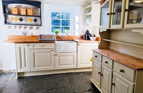 Snowdonia National Park Area Cottage | Luxurious Holiday Retreat in Snowdonia sleeps upto 10