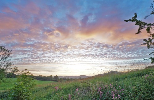 Bretherdale House | Luxurious, High Quality, 'Green' Cottage (Lake District & Dales National Parks)