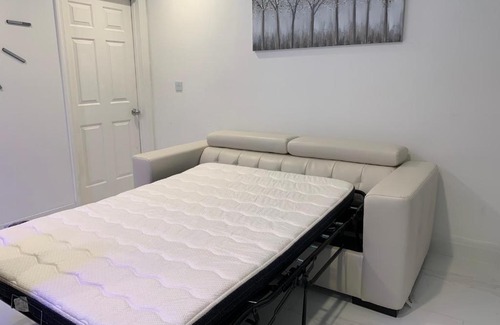 Florida Gardens House | Luxurious house in West Palm Beach, Pool and golf