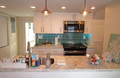 Old Town House | Luxurious Key West Pool Home block from Duval! Pool & Patio Recently Renovated!