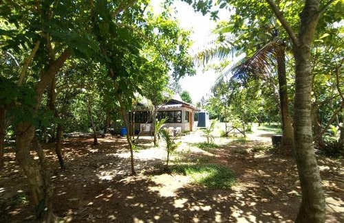Guiuan Villa | Luxurious loft house