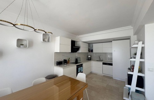 Oludeniz Villa | Luxurious Private 4 Bedroom Villa, all en-suite 5 minutes to Oludeniz Beach