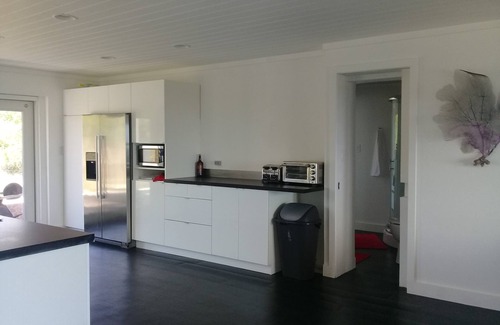 Stella Maris House | Luxurious & Spacious Estate, Sunset Ocean Views