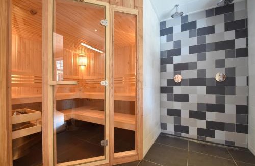 Groet House | Luxuriously restored farmhouse with trendy interior close to sea and forest