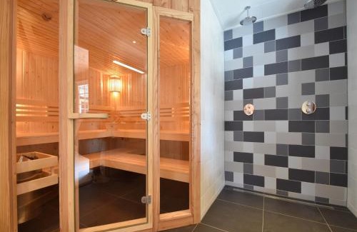 Groet House | Luxuriously restored farmhouse with trendy interior close to sea and forest