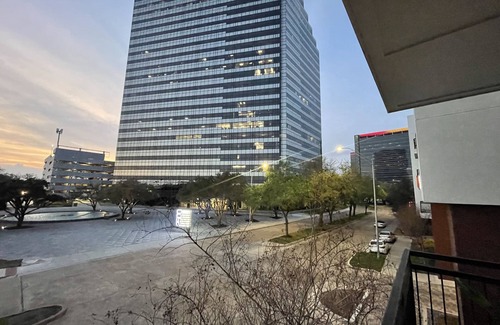 Westchase Apartment | Luxury 1 Bedroom Apartment