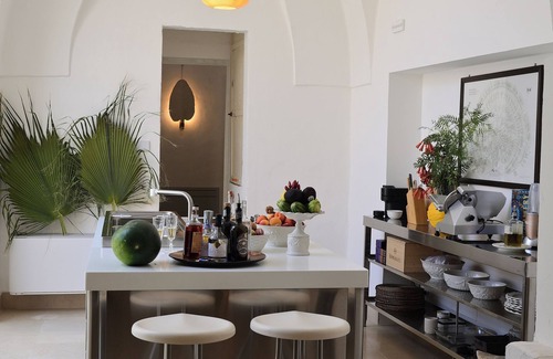 Sogliano Cavour Villa | Luxury 18th century mansion with private pool