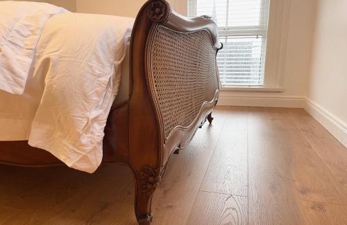 Portadown Apartment | Luxury 2 Bed Apartment