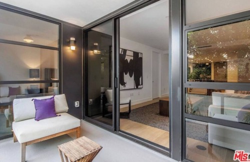 Westwood Condo | Luxury 2-Bedroom, 2-Bathroom Condo on the Wilshire Corridor