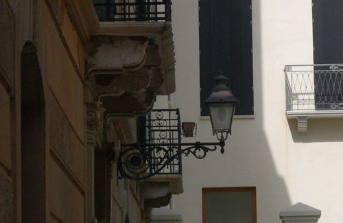 Trapani City Centre Apartment | Luxury 2 rooms Apartment at 150 mt from sand beach