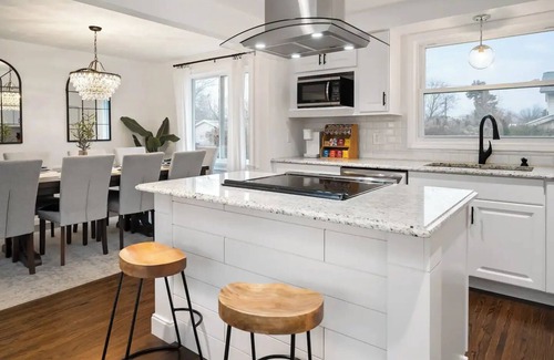 East Irondequoit House | Luxury 2500 sq ft💎Spacious💎Weddings💎Near waternn