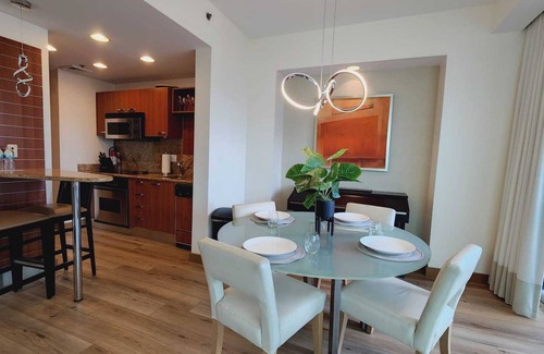 Brickell Condo | Luxury 2BED Apt in Brickell
