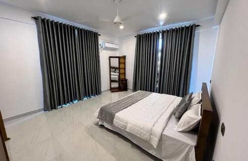 Rathmalana Apartment | Luxury 2BR Apartment in Ratmalana