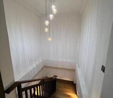 Rathmalana Apartment | Luxury 2BR Apartment in Ratmalana