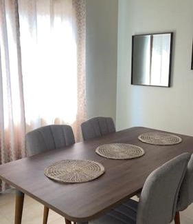 Nungua Apartment | Luxury 3-bedroom apartment