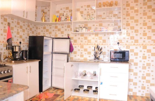 Juja Apartment | Luxury 3 bedroom Apartment, super close to Thika Super Highway