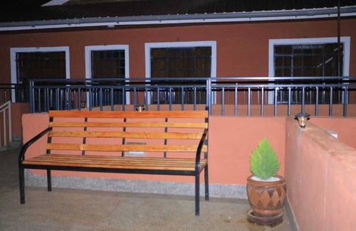 Juja Apartment | Luxury 3 bedroom Apartment, super close to Thika Super Highway