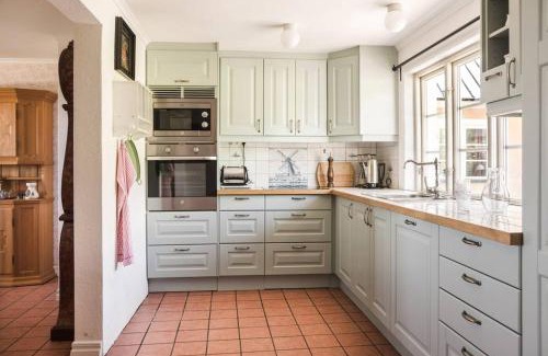 Simrishamn Apartment | Luxury 3 bedroom holiday rental