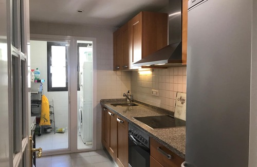 Benahavis Apartment | Luxury 3 bedroom Penthouse Los Arqueros, near Marbella, Puerto Banus, Benahavis