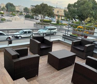 Islamabad Villa | Luxury 3 Bedroom Villa in the heart of Islamabad