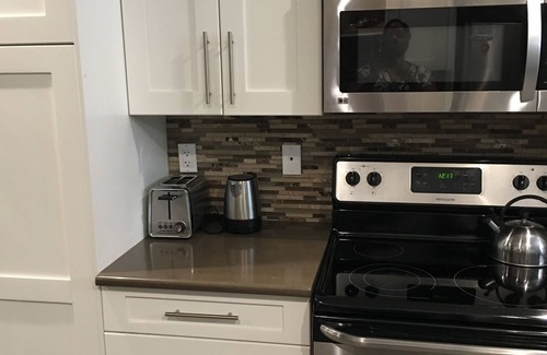 Saskatoon Apartment | Luxury 3 Bedrooms Apartment in Willowgrove
