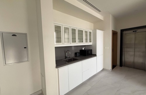 Nad Al Sheba Villa | Luxury 5 Bedroom Villa Nad Al Sheba