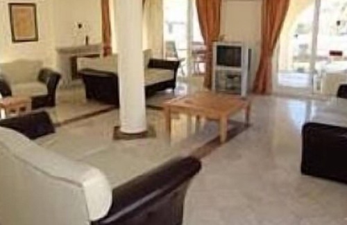 Ciftlik Villa | Luxury 5 Bedroom Villa On The Beach With Private Pool And Spectacular Sea Views