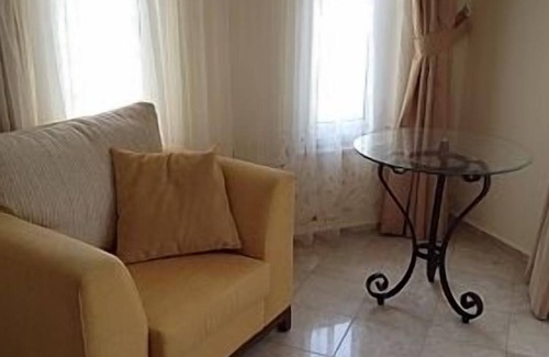 Ciftlik Villa | Luxury 5 Bedroom Villa On The Beach With Private Pool And Spectacular Sea Views