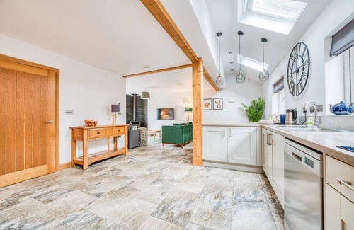 New Forest District Cottage | Luxury 5* Cottage | New Forest | Family | Friends