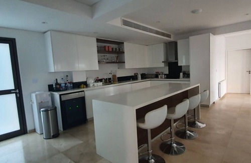 Paphos Villa | Luxury 6 bedroom villa