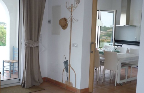 Lloret de Vistalegre Cottage | Luxury Apartment