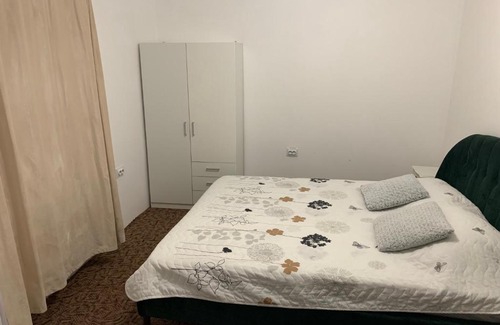 Brasov City Centre Apartment | Luxury Accommodation Republicii