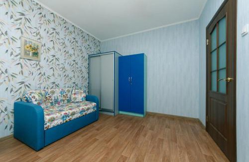 Darnyckyj Apartment | Luxury Apartaments з видом на озеро