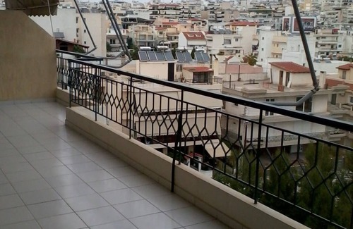 Alimos Apartment | Luxury Apartement Alimos near sea & beautiful view