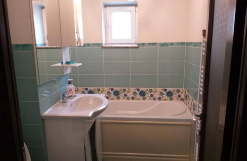 Sighetu Marmatiei Apartment | Luxury apartment for rental