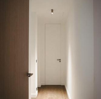 Champs-Elysees Apartment | Luxury Apartment 3BR in Paris