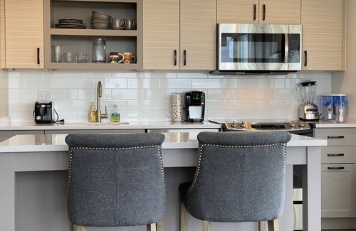 Jamaica Plain House | Luxury apartment Boston ma
