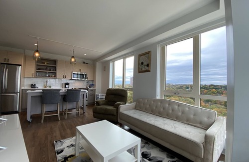 Jamaica Plain House | Luxury apartment Boston ma