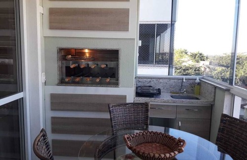 Gravatai Apartment | Luxury apartment.