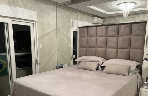 Marau Apartment | luxury apartment