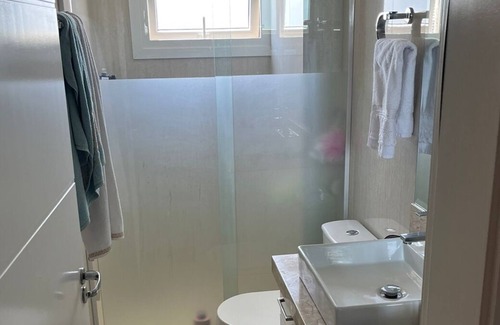 Marau Apartment | luxury apartment