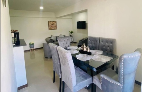 Sabaneta House | Luxury Apartment Close to Medellin