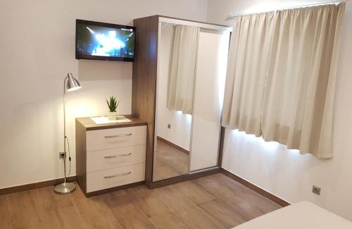 Krizna luka Apartment | Luxury Apartment Huljic