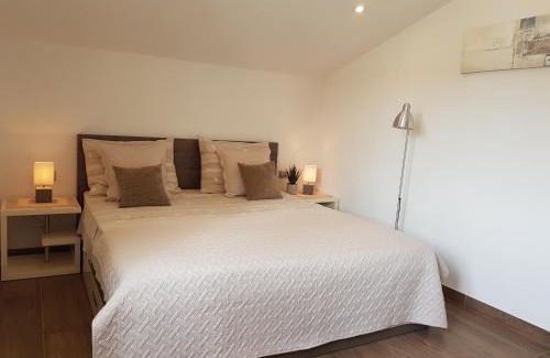 Krizna luka Apartment | Luxury Apartment Huljic