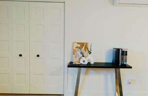 Brossard Apartment | Luxury Apartment in Brossard Near Panama REM